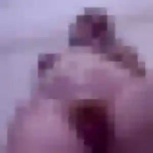 Ulrike, 19 ans, connectée à Biot pour un rencontre adulte