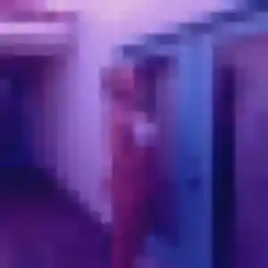 rencontre adulte à Biot : photo de Veronique, 34 ans - sans engagement
