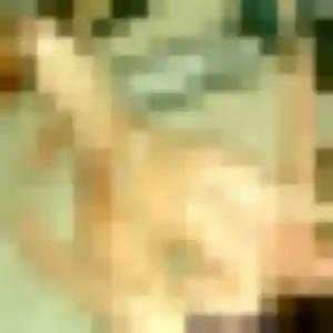 Sexy Vinciane, 21 ans à Biot - la contacter