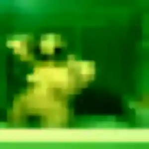 Photo perso de Debora, 30 ans à Blanzat - rencontre coquine