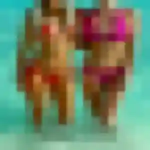 Photo sexy de Hajar, 29 ans à Blanzat - rencontre coquine