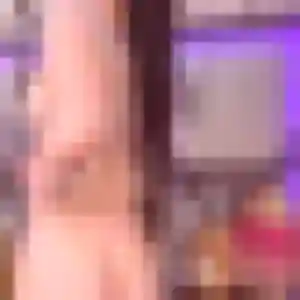 Mia, fille de 34 ans cherche rencontre adulte à Blanzat