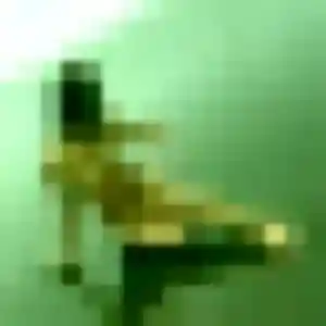 Photo perso de Samantha, 25 ans à Blanzat - rencontre coquine