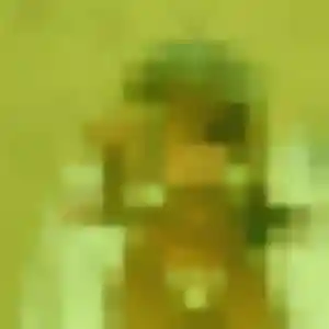 Photo de Berenice à Boën-sur-Lignon (31 ans) - rencontre adulte sans inscription