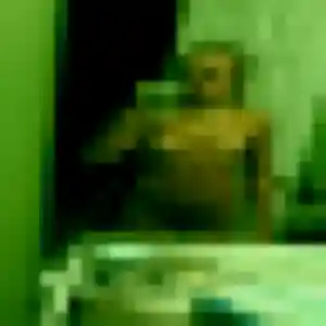 Rencontre Yvonne, 28 ans à Boën-sur-Lignon gratuitement