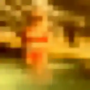 Gwenaelle, 33 ans, connectée à Bollène pour une rencontre coquine
