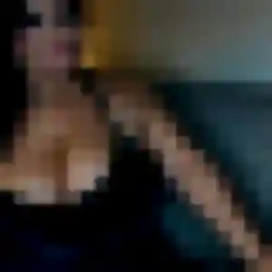 Sexy Anne-Laure, 44 ans à Bonne - la contacter