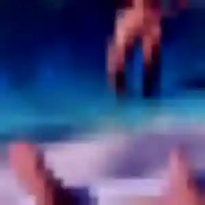Marie-Pierre, femme de 40 ans veut rencontre adulte à Bonne