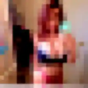 Photo exclusive de Leonore, 31 ans à Bonneville - plan discret