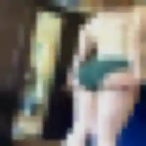Sexy Yasmina, 25 ans à Bonneville - la contacter