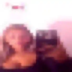 Cassandre, 20 ans, en ligne à Bons-en-Chablais pour une rencontre coquine