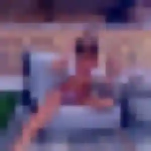 Anais, 30 ans, connectée à Bonson pour un rencontre adulte