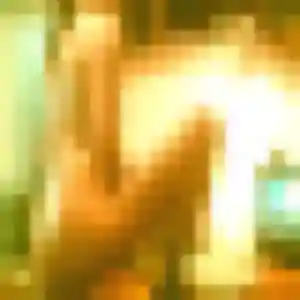 Photo de Aurelie à Bonson (36 ans) - rencontre adulte anonyme