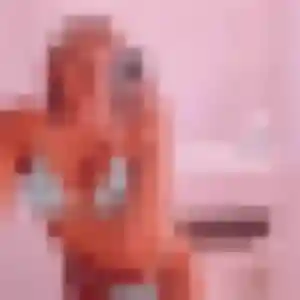 Gaia, 38 ans, disponible à Bonson pour un rencontre adulte