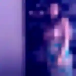 Jeanne (38 ans) à Bonson propose un rencontre adulte aujourd'hui