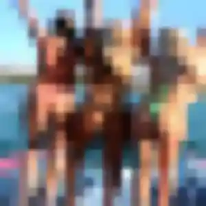 Sonia, 36 ans, disponible à Bonson pour une rencontre coquine