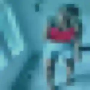 Violette, 27 ans, connectée à Bonson pour une rencontre coquine