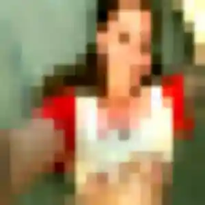 Brunehilde, 30 ans, disponible à Bordères-sur-l'Échez pour un rencontre adulte