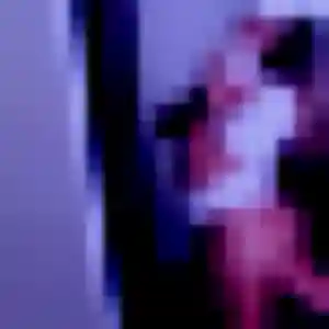Graziella (41 ans) à Bordères-sur-l'Échez cherche une rencontre rapidement