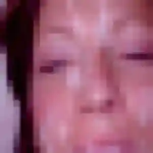 Laura de Bordères-sur-l'Échez, 21 ans - rencontre adulte en toute liberté