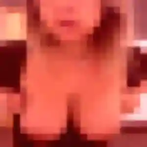 Maeva, 42 ans, dispo pour rencontre adulte à Bordères-sur-l'Échez