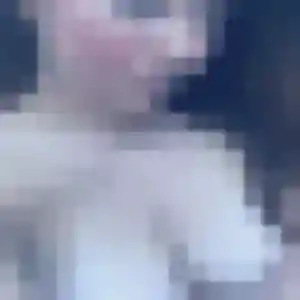 Natasha (30 ans) à Bordères-sur-l'Échez cherche un rencontre adulte aujourd'hui
