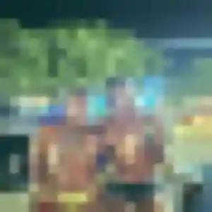 Salima, fille de 19 ans propose rencontre adulte à Bordères-sur-l'Échez