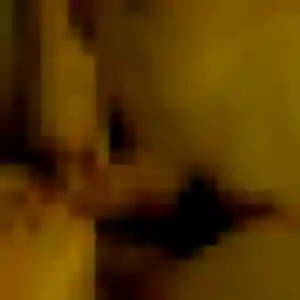Heloise, 40 ans, cherche un rencontre adulte à Bormes-les-Mimosas