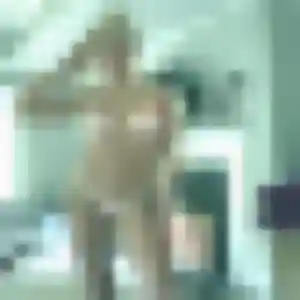 Jolie Joanne, 31 ans à Bormes-les-Mimosas - la contacter