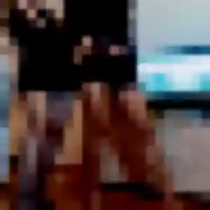 Luna, fille de 32 ans cherche rencontre adulte à Bormes-les-Mimosas