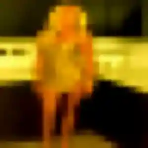 Marie-Christine de Bouc-Bel-Air, 24 ans - rencontre adulte discret