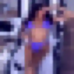 Marie-Helene, femme de 29 ans veut rencontre adulte à Bouc-Bel-Air
