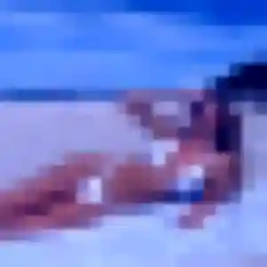 Profil de Nolwenn à Bouc-Bel-Air (24 ans) - rencontre adulte anonyme