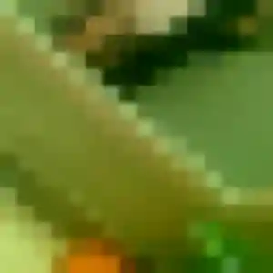 Pascale (35 ans) à Bouc-Bel-Air cherche un rencontre adulte rapidement