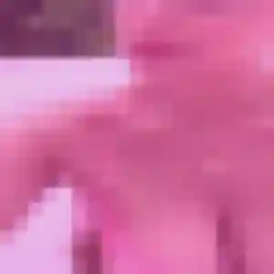 rencontre adulte à Bouc-Bel-Air : photo de Tessa, 33 ans - sans engagement
