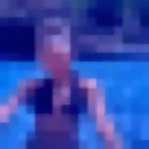 Veronique, 39 ans, en ligne à Bouc-Bel-Air pour une rencontre coquine