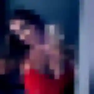 Isabelle, 34 ans, connectée à Boujan-sur-Libron pour un rencontre adulte