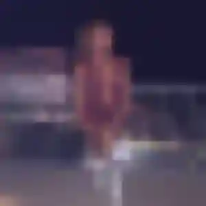Josephine, 41 ans, dispo pour rencontre adulte à Boujan-sur-Libron