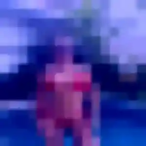 Hortense, femme de 41 ans veut rencontre adulte à Bouloc
