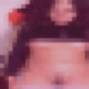 Xena (26 ans) à Bouloc cherche un rencontre adulte rapidement