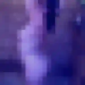 Alix, fille de 25 ans cherche rencontre adulte à Bourg-de-Péage