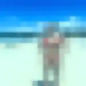 Sexy Axelle, 38 ans à Bourg-de-Péage - voir sa photo