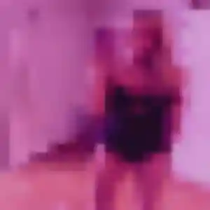 Gilberte, fille de 32 ans veut rencontre adulte à Bourg-de-Péage