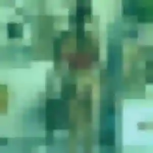 rencontre adulte à Bourg-en-Bresse : photo de Ibtissam, 33 ans - accès libre