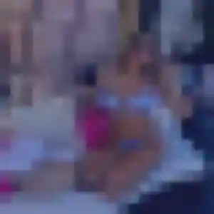 Photo exclusive de Irene, 27 ans à Bourg-en-Bresse - rencontre coquine