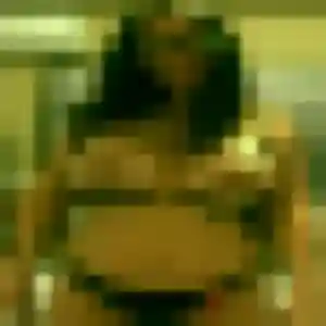 Louna (30 ans) à Bourg-en-Bresse propose une rencontre rapidement