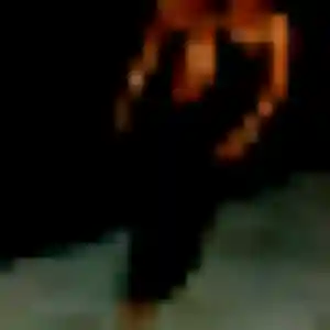 Rejoins Malika, 45 ans à Bourg-en-Bresse en privé