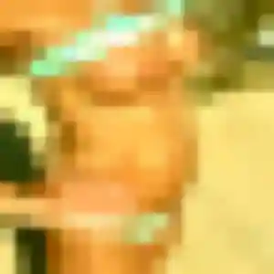 Marilou, femme de 42 ans veut rencontre adulte à Bourg-en-Bresse