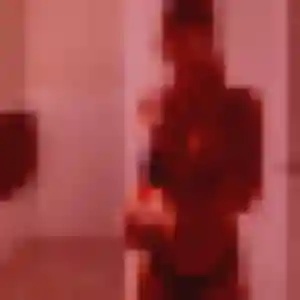 Natacha, femme de 43 ans propose rencontre adulte à Bourg-en-Bresse