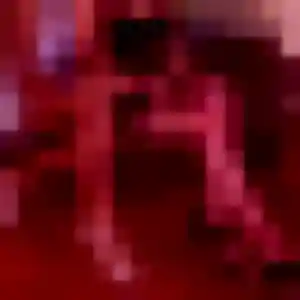 Photo de Tessa à Bourg-en-Bresse (30 ans) - rencontre adulte anonyme